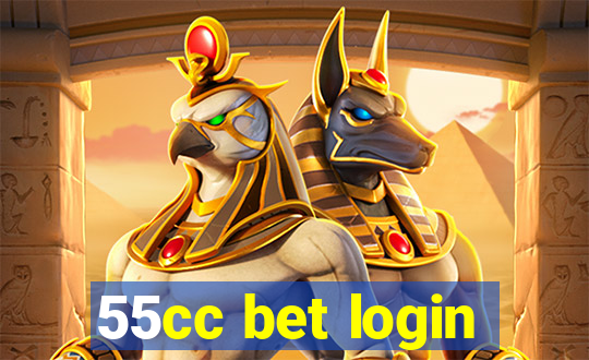 55cc bet login